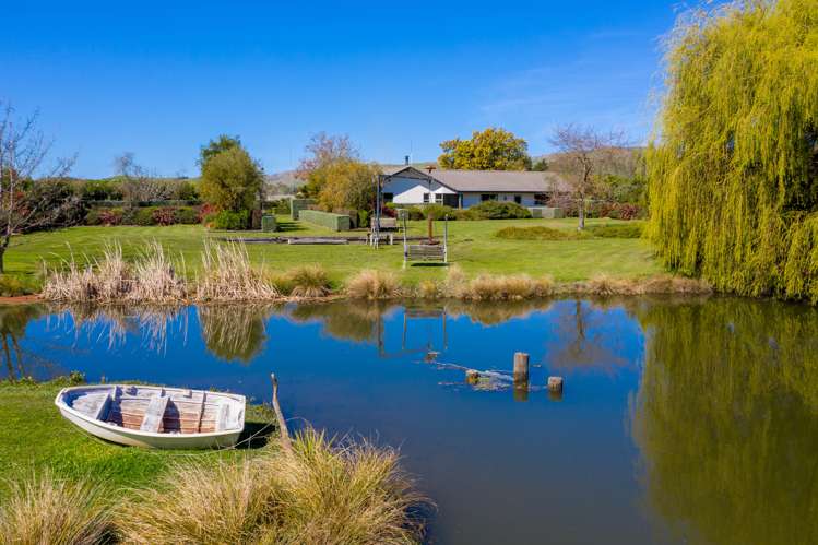 626 Hawkesbury Road Hawkesbury_3