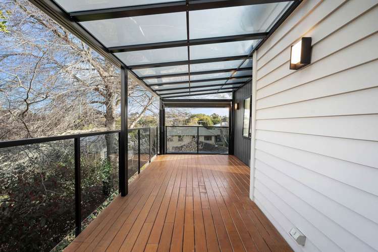 57E Hogans Road Glenfield_29