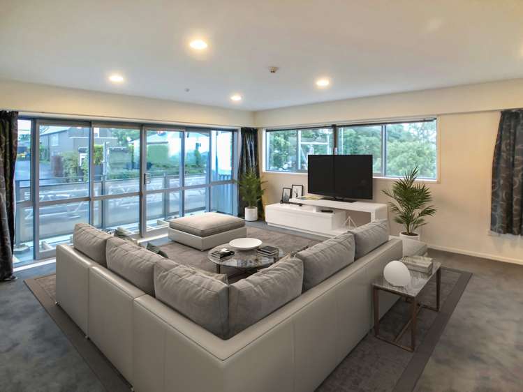 2A/51 Brown Street_0