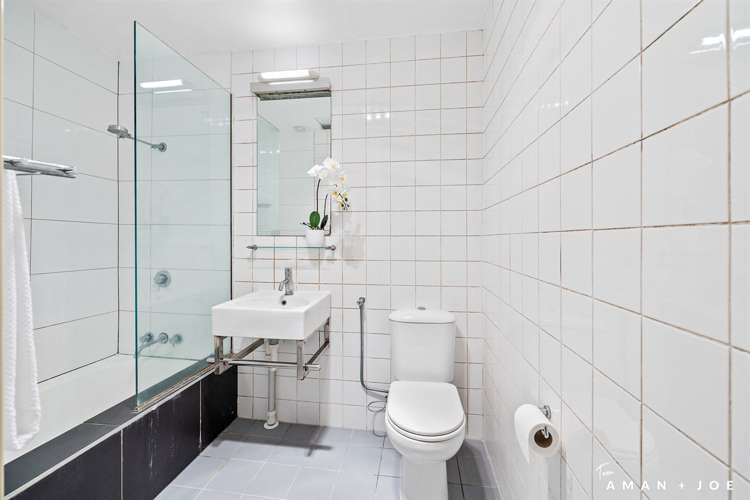 3/114 Lynwood Road New Lynn_15