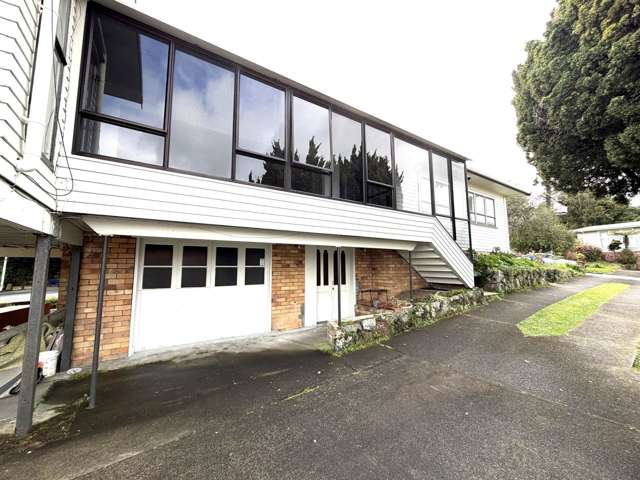 31A Laburnum Road New Windsor_2