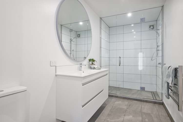 24 Norman Street Tainui_16