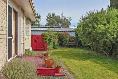 3/7 Scannell Street_4