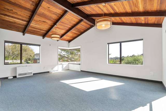 66 Karina Road Merrilands_3