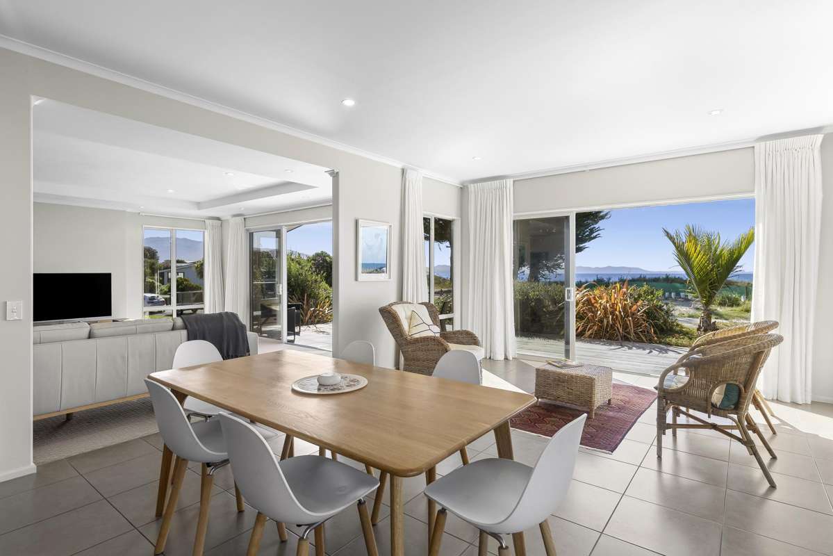 41 Selwyn Street_2