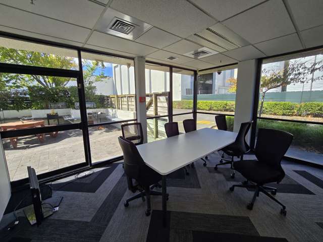 4 Henderson Place Onehunga_4