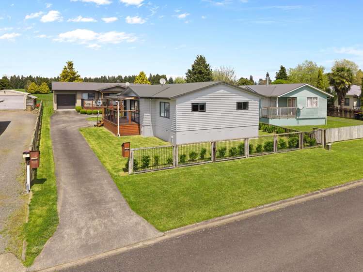 26a Kennedy Drive Putaruru_16