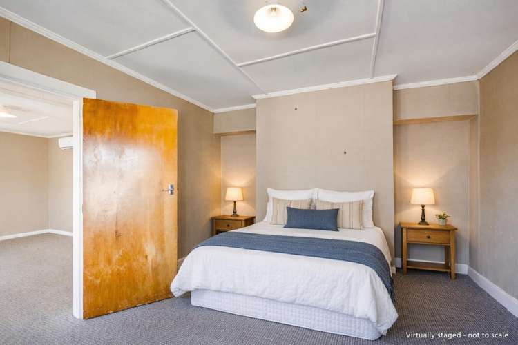 32 Battery Road Ahuriri_6