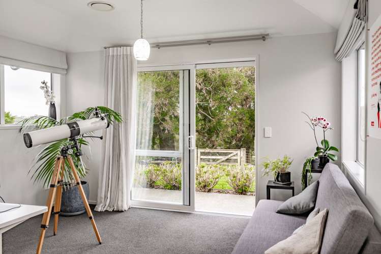 101 Mt Albion Rise Taupaki_24