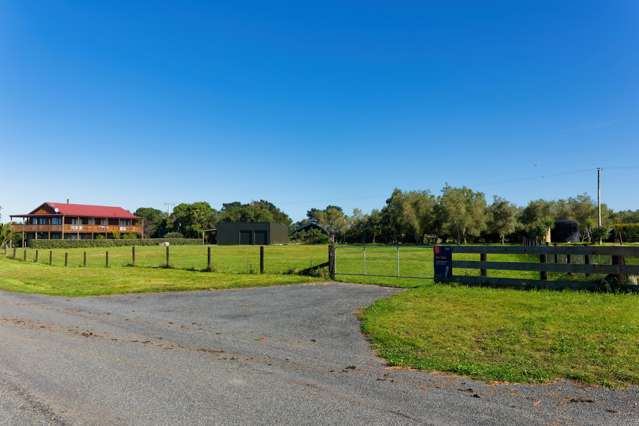 211 Lovers Lane Kaikoura_2