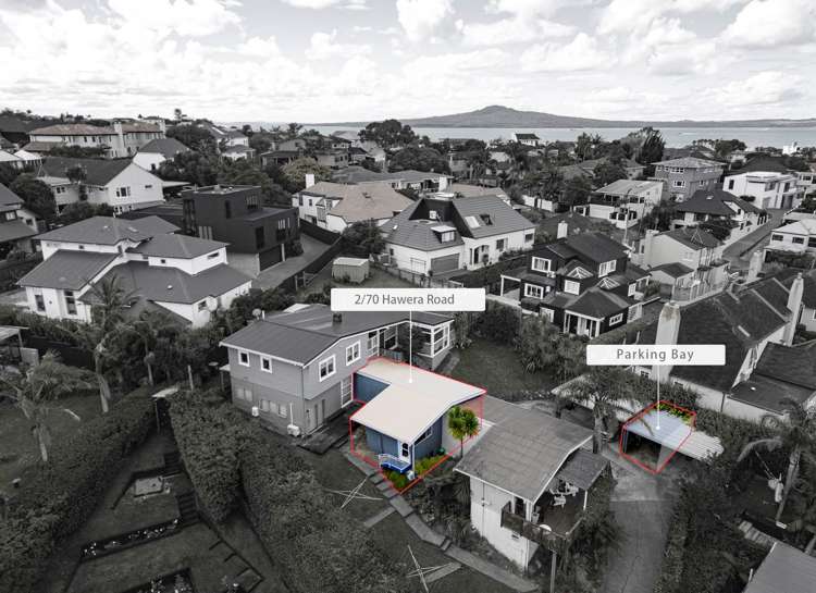 2/70 Hawera Road Kohimarama_10