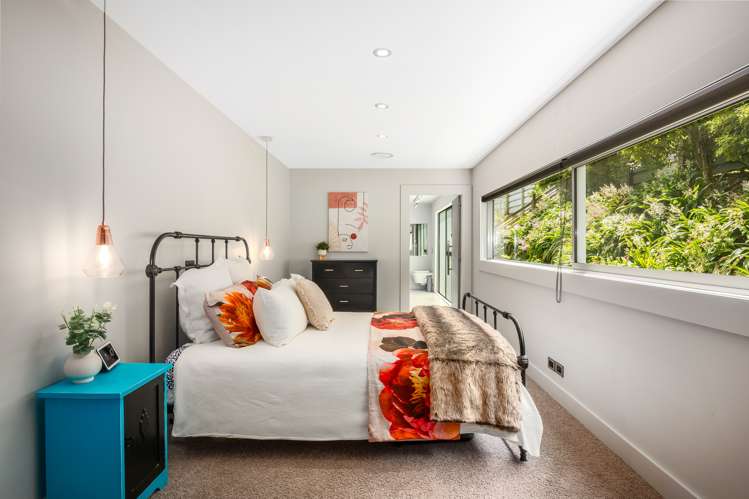 18 Plateau Road Te Marua_7