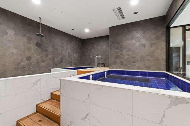 1202/8 Lakewood Court Manukau City_2