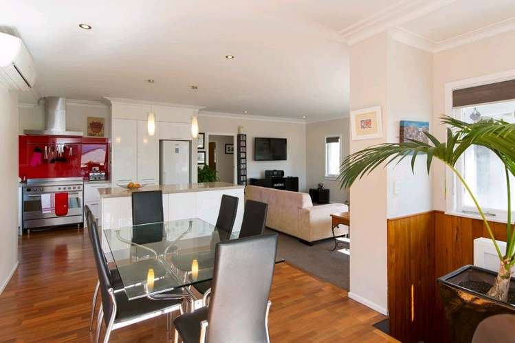 15a Asquith Avenue Mount Albert_6