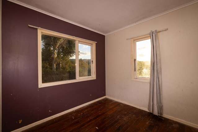 19 Dunlop Road Te Puke_4