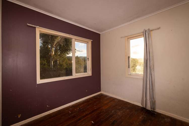 19 Dunlop Road Te Puke_4