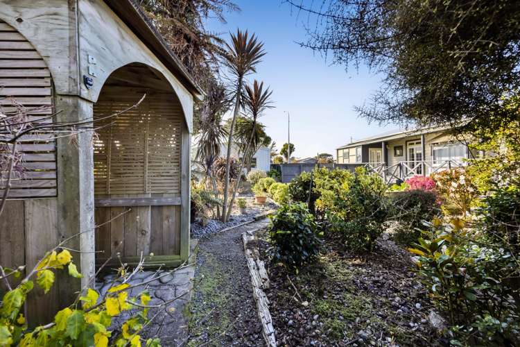 231 Glover Road Hawera_8