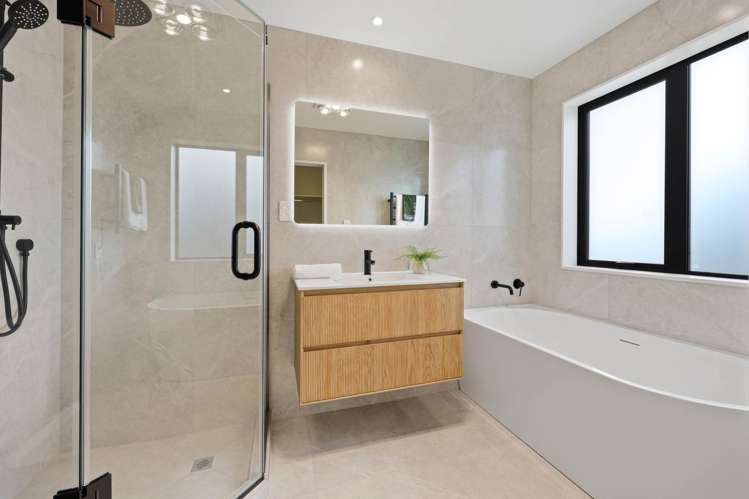 27 Sails Road Hobsonville_24