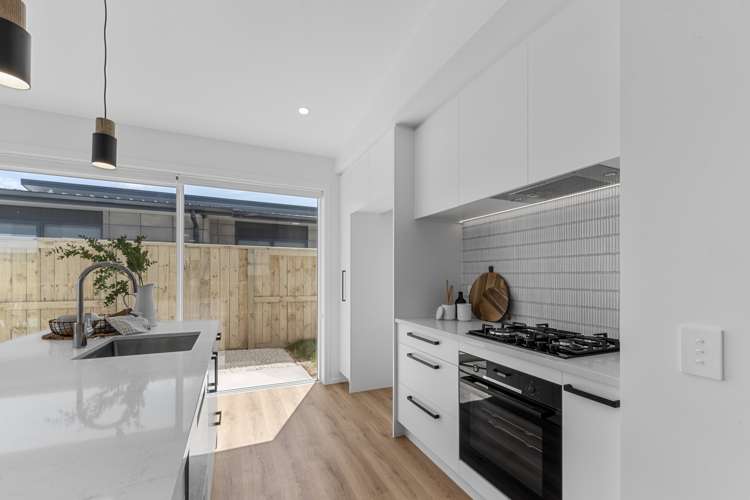 3 Lorata Close Papamoa_10