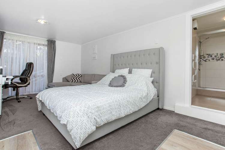 202 Hibiscus Coast Highway Red Beach_19