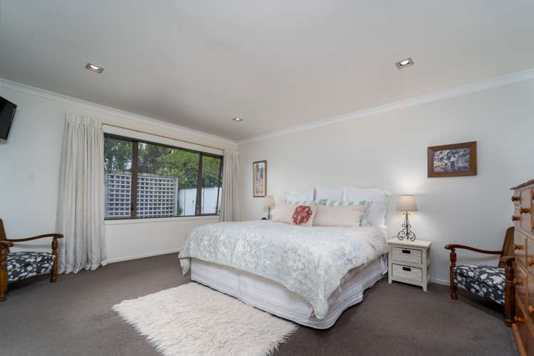 36 East Street Greytown_5