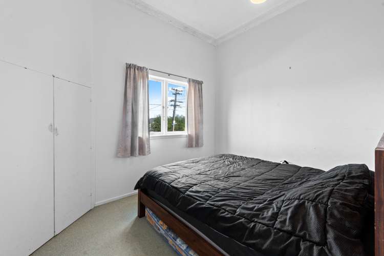 18 Bank Street Mount Eden_10