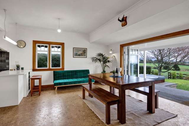 1444 Carrington Road Hurworth_3