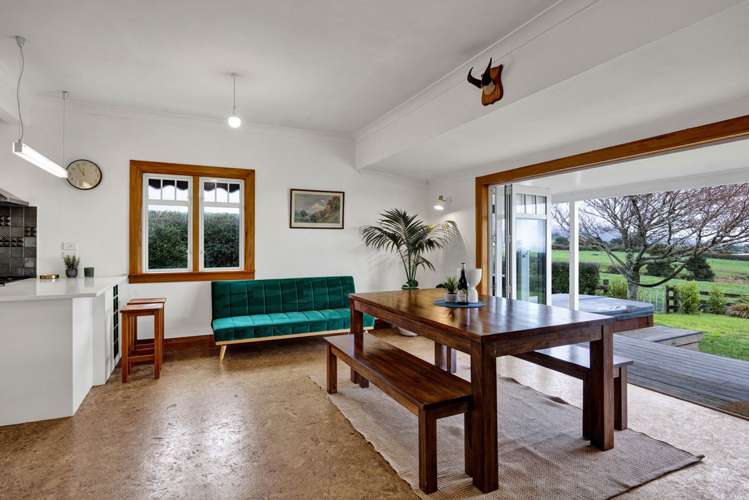 1444 Carrington Road Hurworth_3