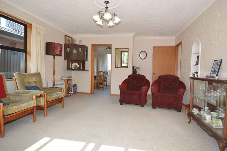 158 Bourke Street Windsor_6