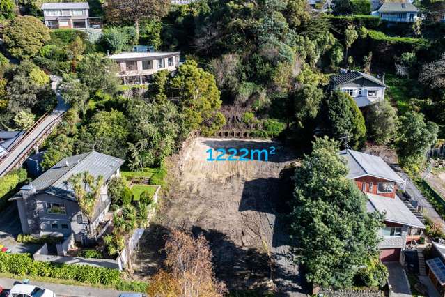 26 Valley Road Cashmere_1