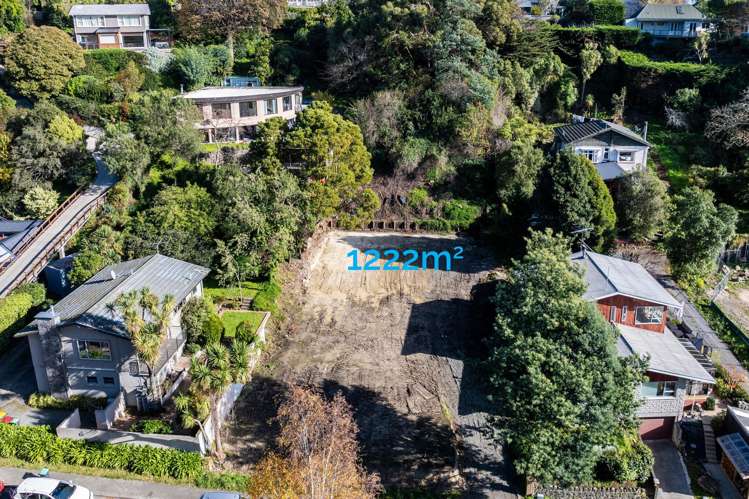 26 Valley Road Cashmere_1