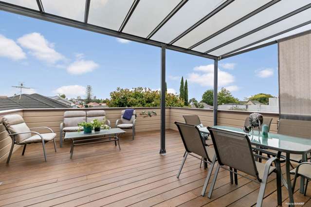 19A Momona Road Greenlane_3