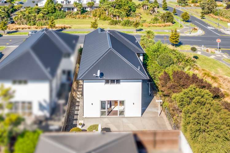 72 Mustang Avenue Wigram_17