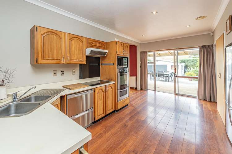 28 Tinirau Street Whanganui East_11