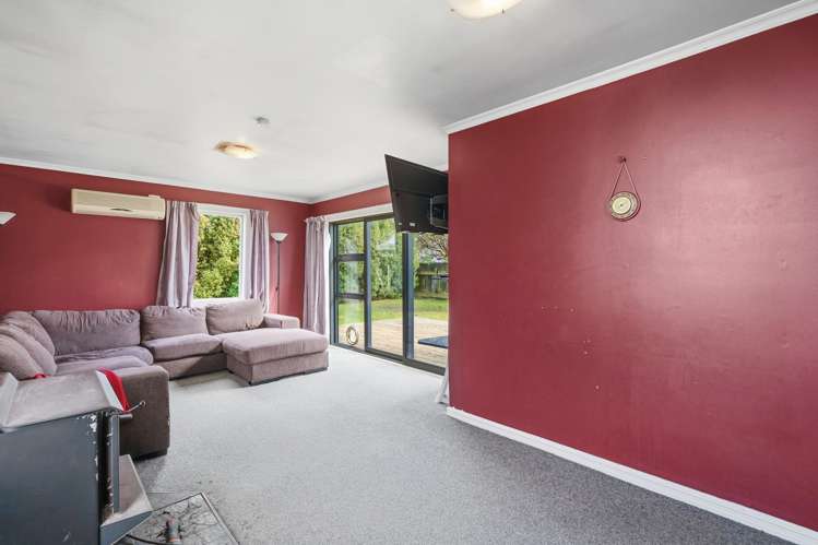 85 Pomona Street Georgetown_6