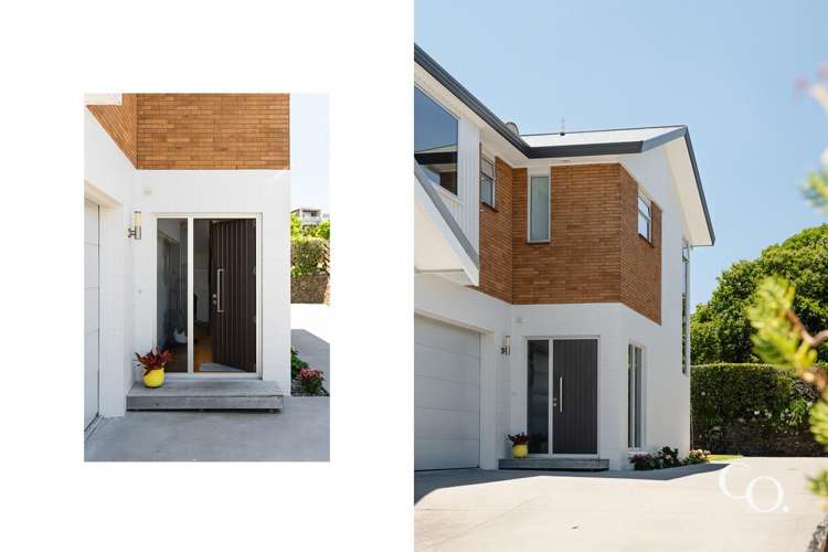 3b Oceanview Road Mount Maunganui_3