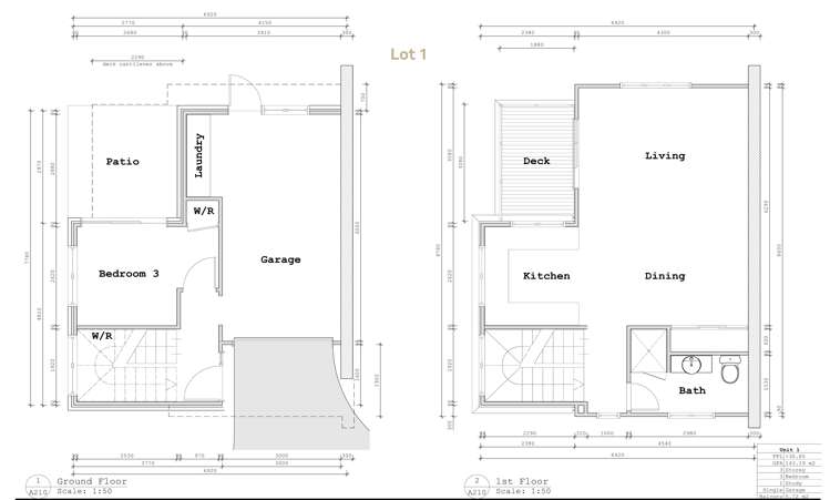 11 Swanson Road Henderson_11