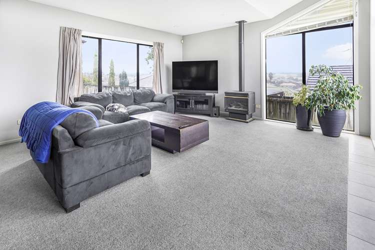 14 Hadrians Way Nawton_2