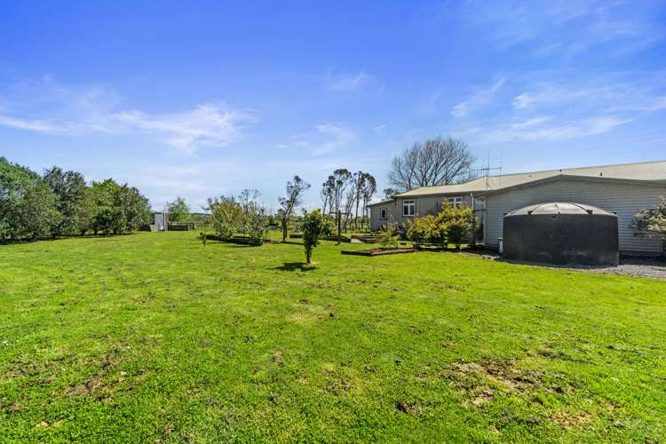 297 Eureka Road Eureka_22