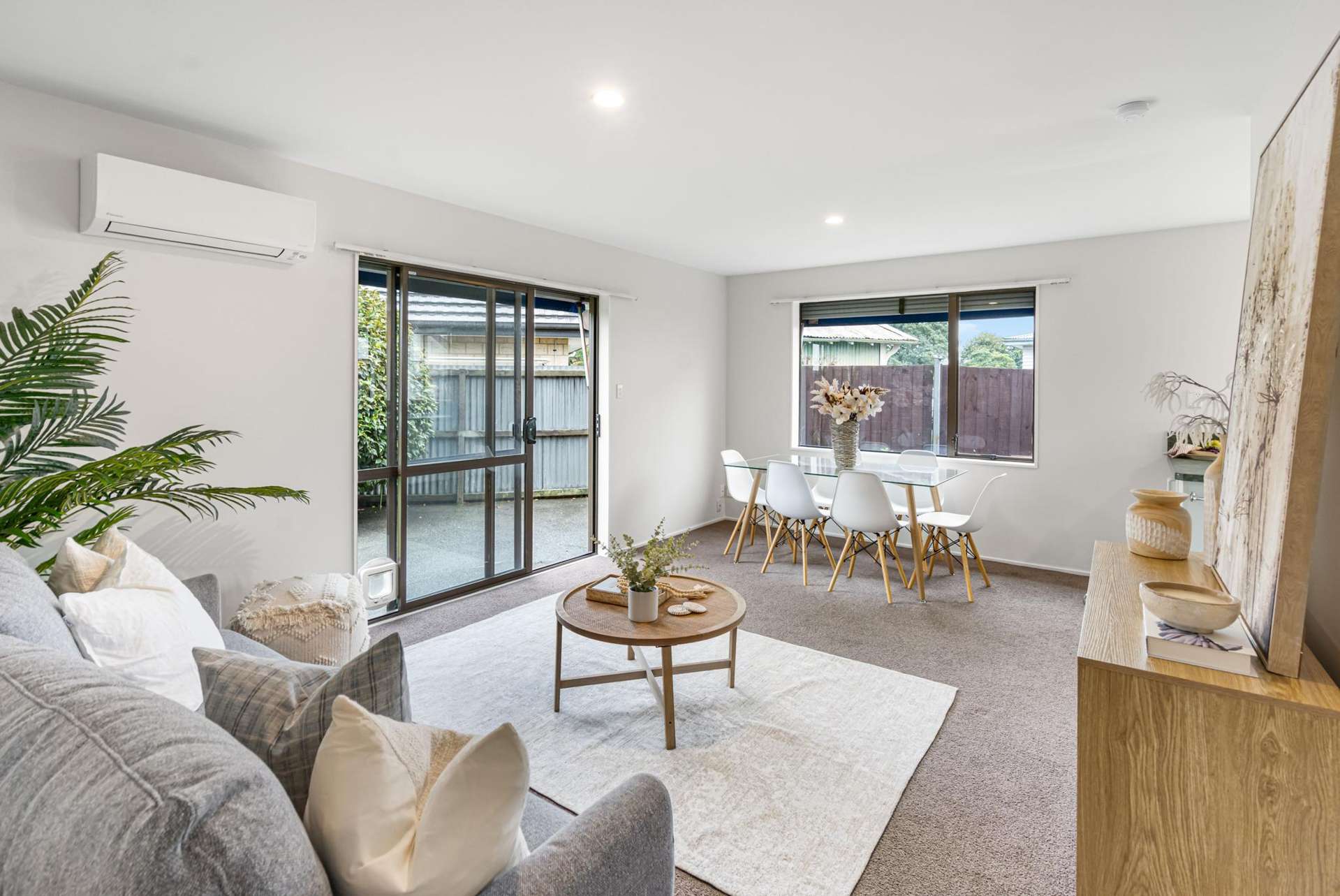 74c Spencer Street Addington_0