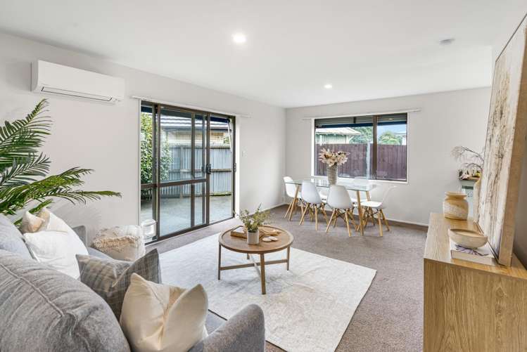 74C Spencer Street_0