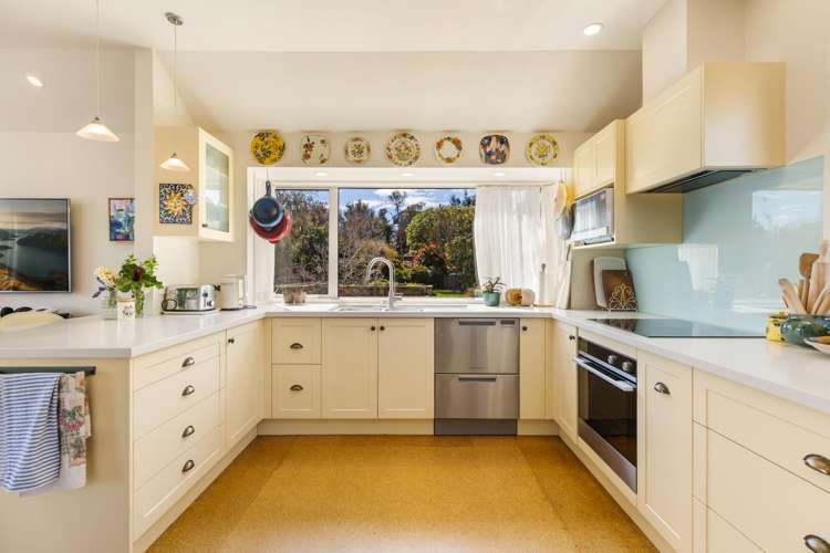 23 Mulberry Lane Wanaka_27