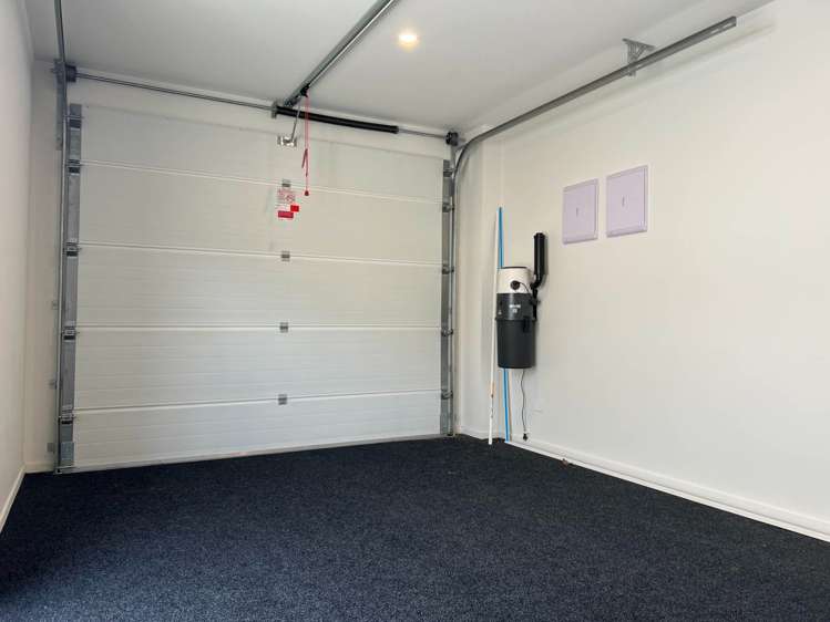 72 Drumbuoy Drive Flat Bush_22