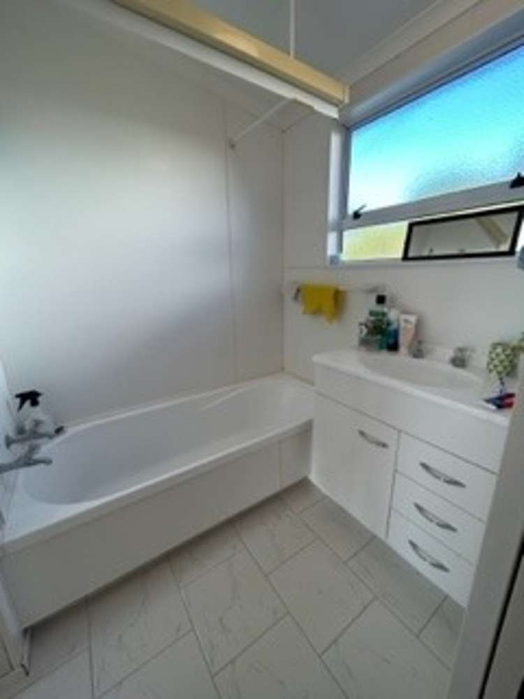 3A Highfield Road 10643_17