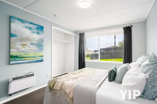 34 Spur Grove Titahi Bay_4