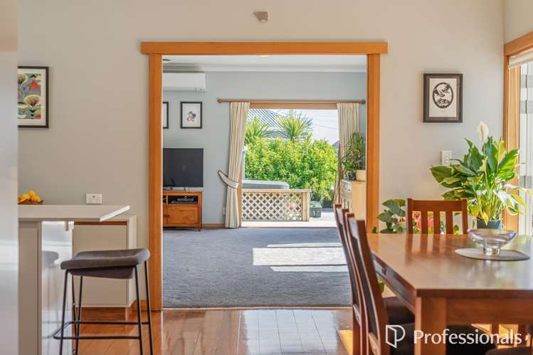 18 Birdwood Road Waterloo_1