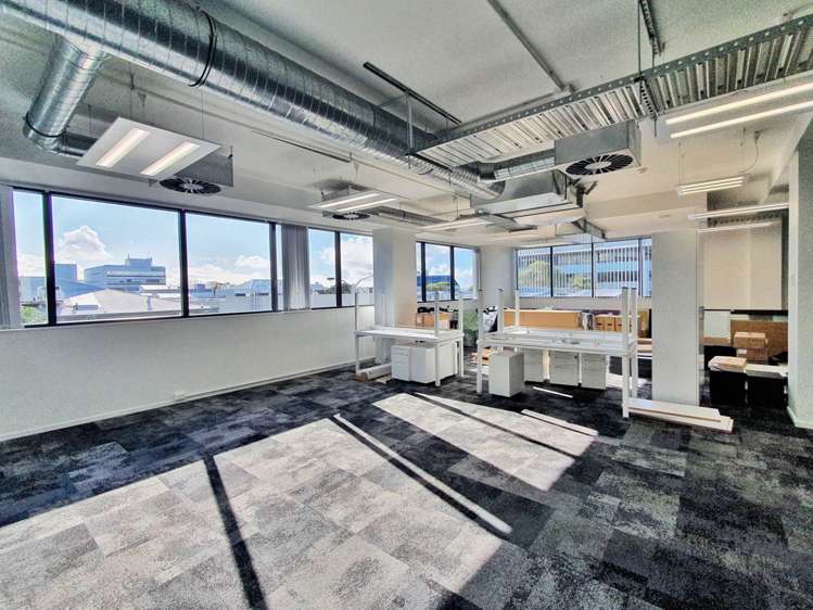 Level 2/1 Byron Avenue Takapuna_5