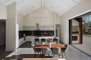 2135 Gibbston Highway_4