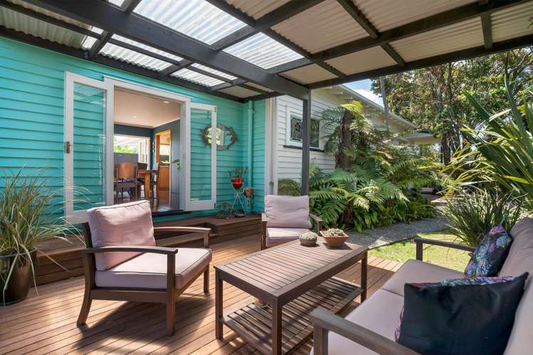 124 Island Bay Road Beach Haven_19