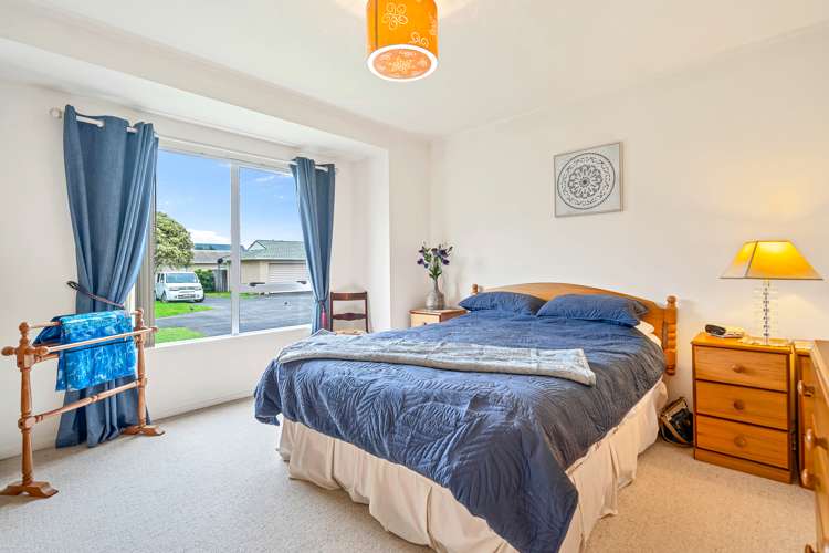 8d Rathgar Road Henderson_16